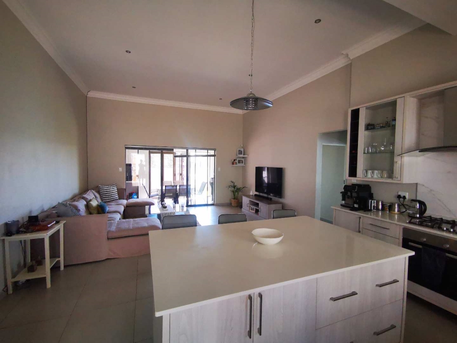 2 Bedroom Property for Sale in Shellyvale Free State